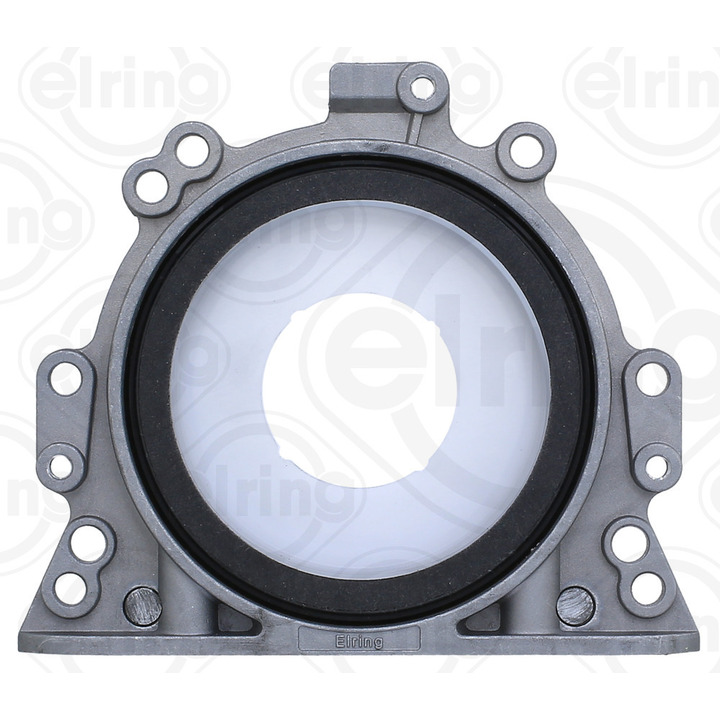 REAR CRANK SHAFT SEAL 012.370